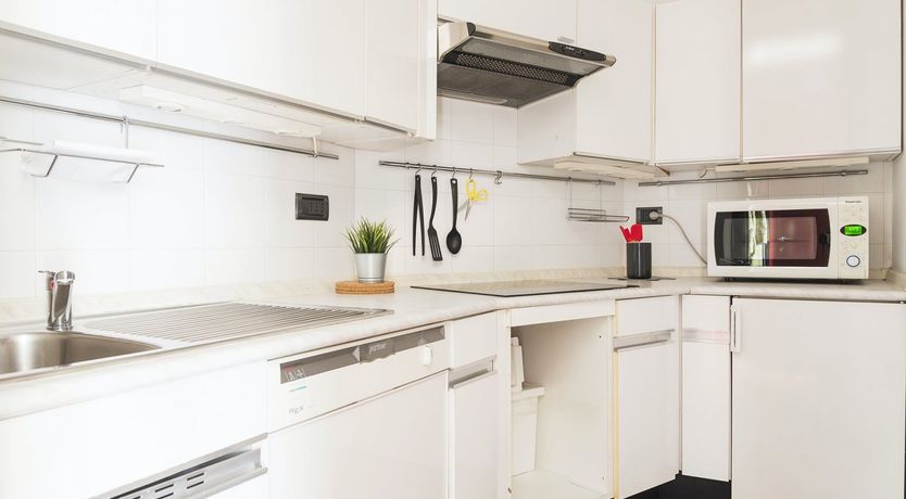 Photo of Pencil Case