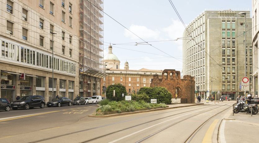 Photo of Pencil Case