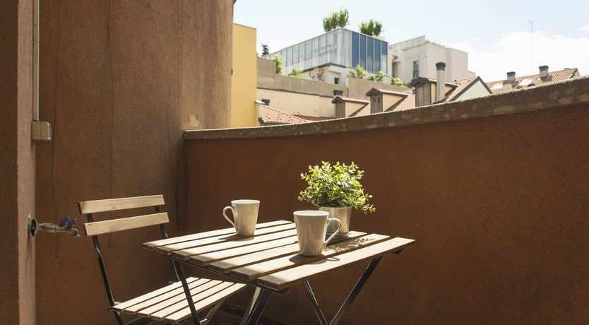 Photo of Pencil Case