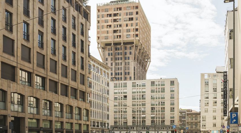 Photo of Pencil Case