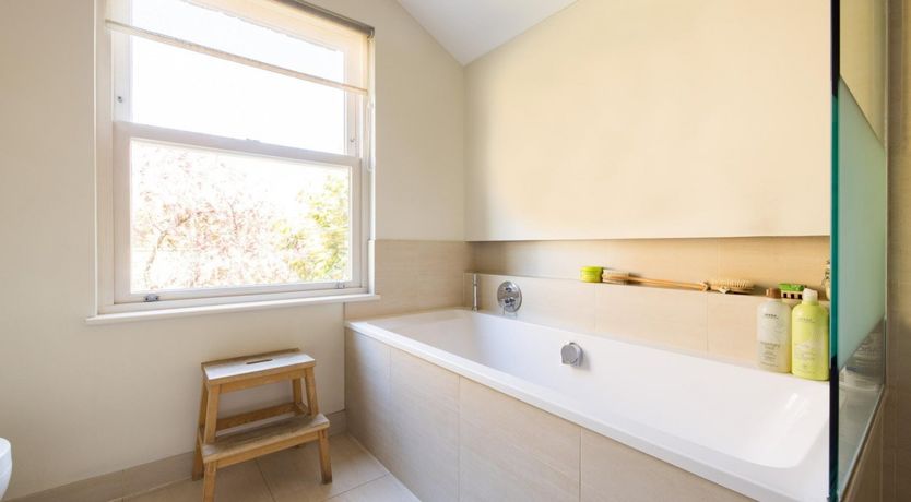 Photo of The City Singer