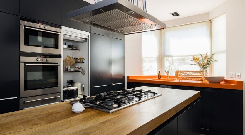 Photo of The City Singer