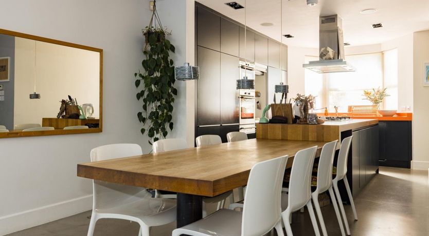 Photo of The City Singer