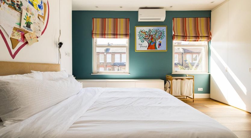 Photo of The City Singer