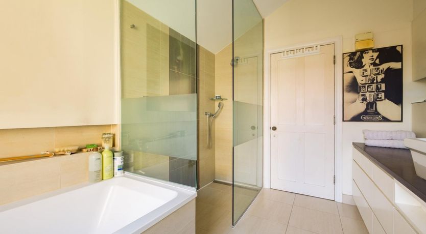 Photo of The City Singer