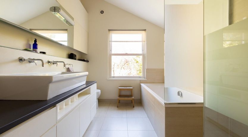 Photo of The City Singer