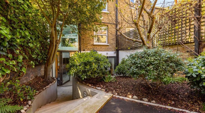 Photo of The City Singer