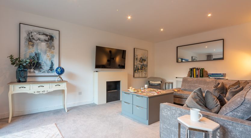 Photo of The River Retreat