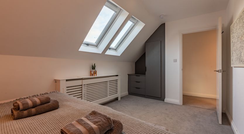 Photo of The River Retreat