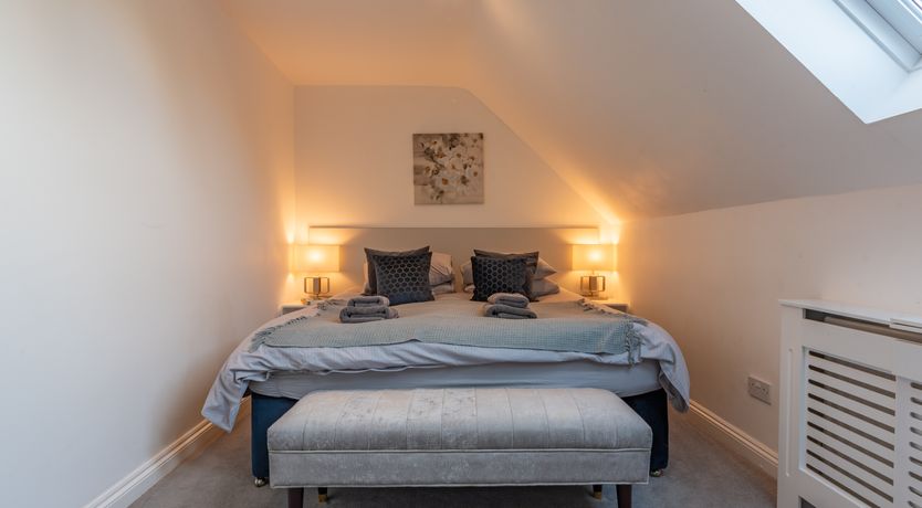 Photo of The River Retreat