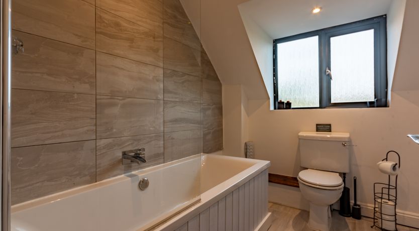 Photo of The River Retreat