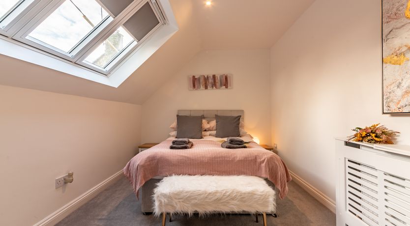 Photo of The River Retreat