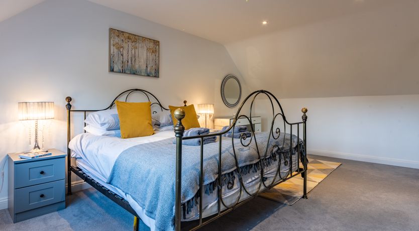 Photo of The River Retreat