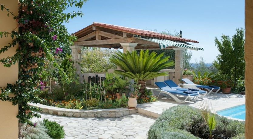 Photo of French in Love