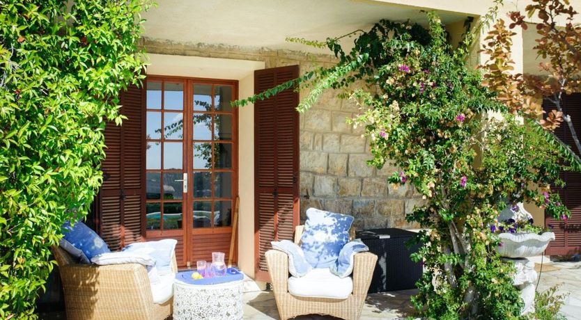 Photo of French in Love