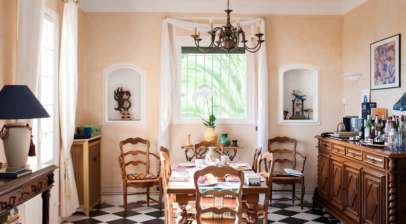 Photo of French in Love