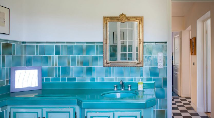 Photo of French in Love