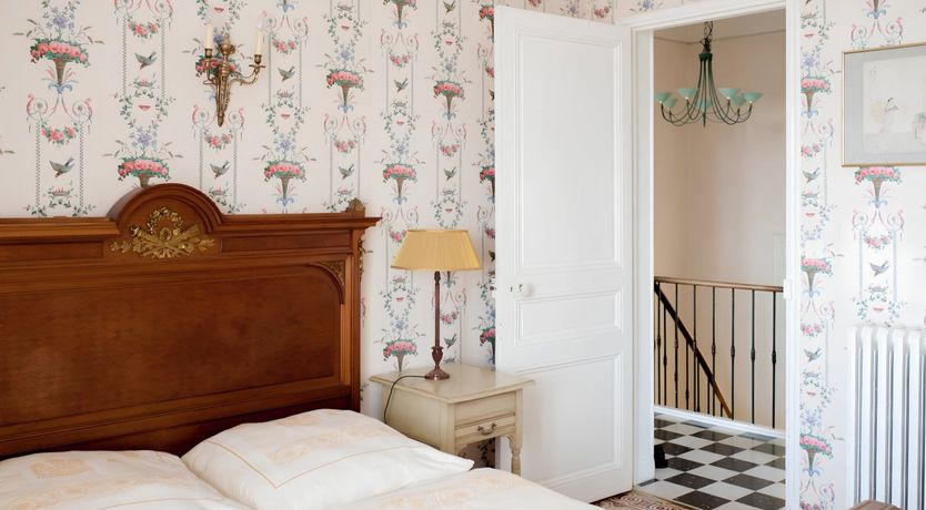 Photo of French in Love