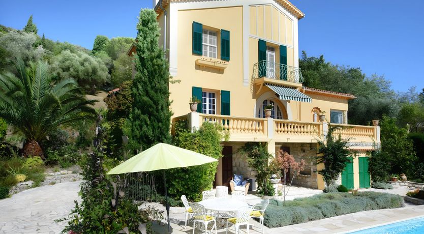 Photo of French in Love