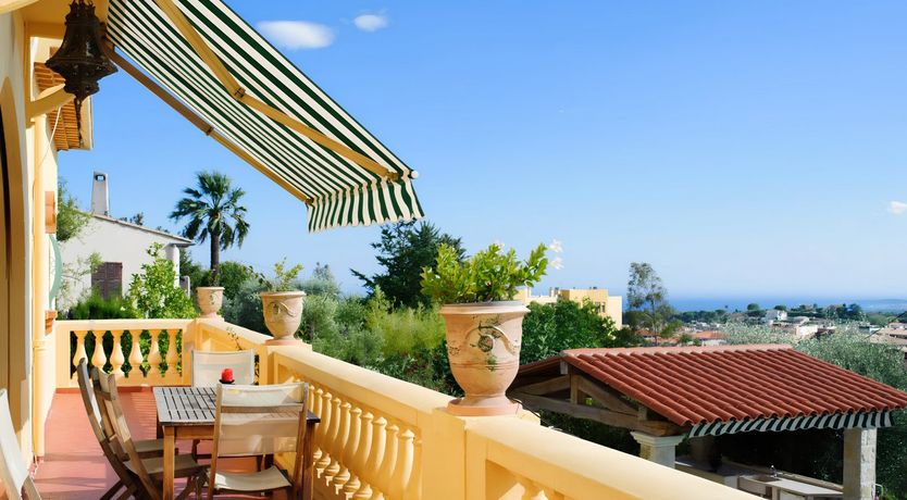 Photo of French in Love