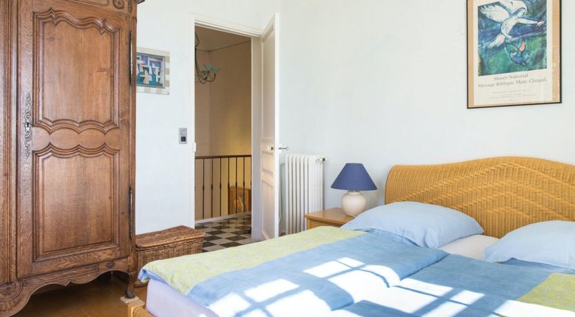 Photo of French in Love