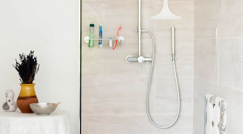 Photo of French in Love