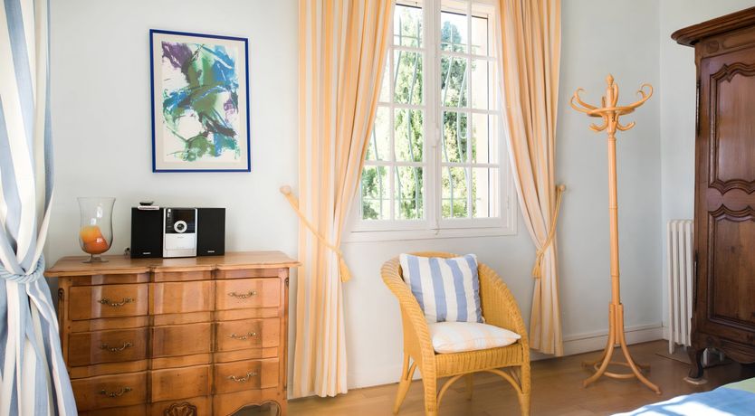 Photo of French in Love