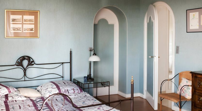 Photo of French in Love