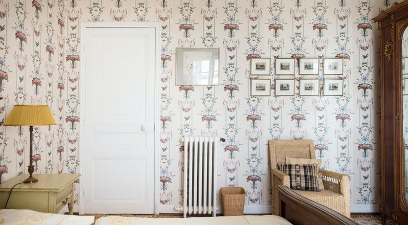 Photo of French in Love