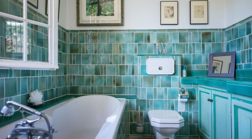 Photo of French in Love