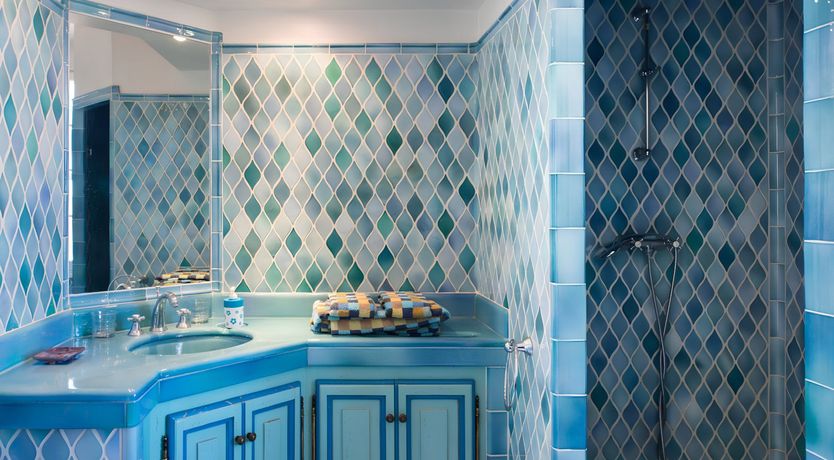 Photo of French in Love