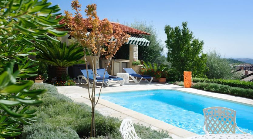 Photo of French in Love