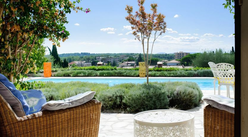 Photo of French in Love