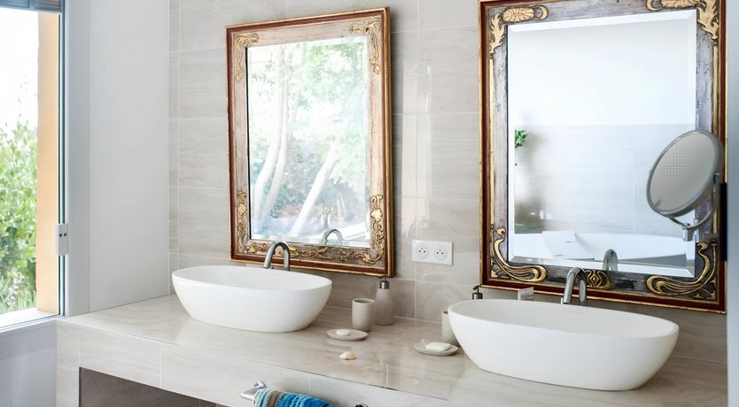 Photo of French in Love