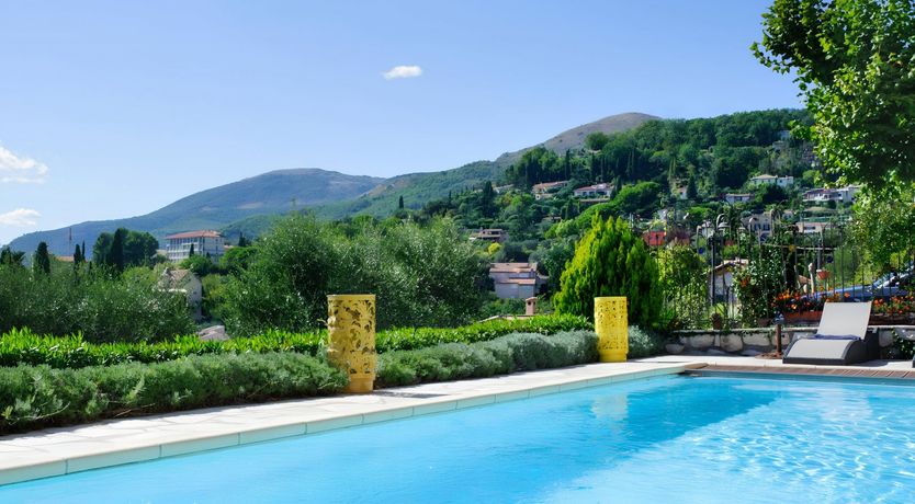 Photo of French in Love