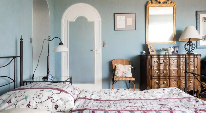 Photo of French in Love