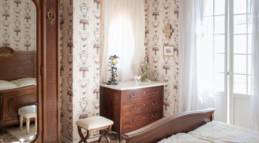 Photo of French in Love