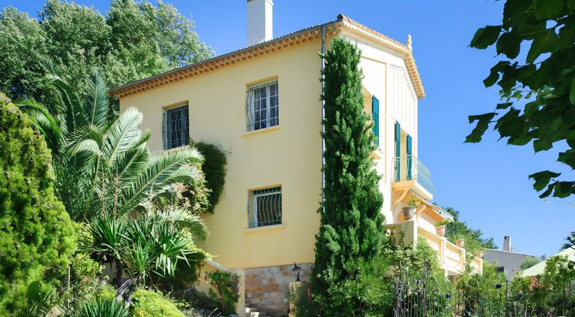 Photo of French in Love