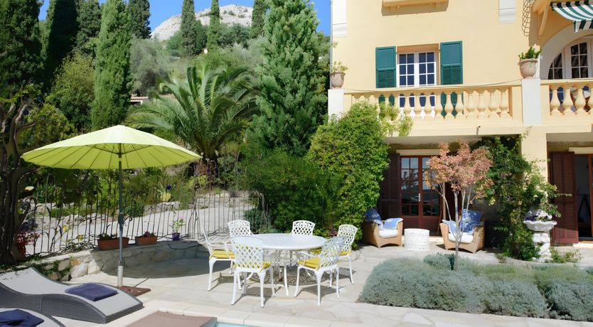 Photo of French in Love