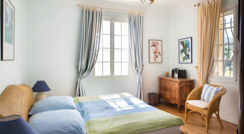 Photo of French in Love