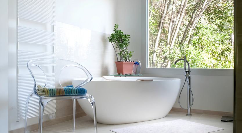 Photo of French in Love