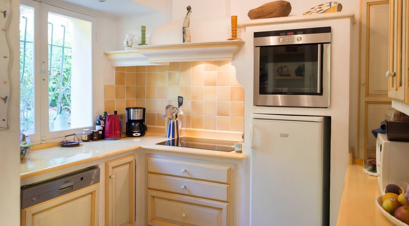 Photo of French in Love