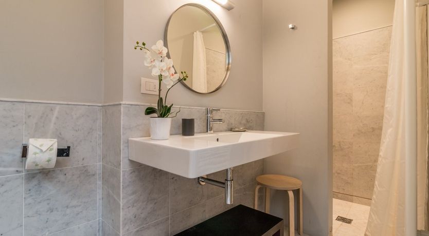 Photo of Venetian Living