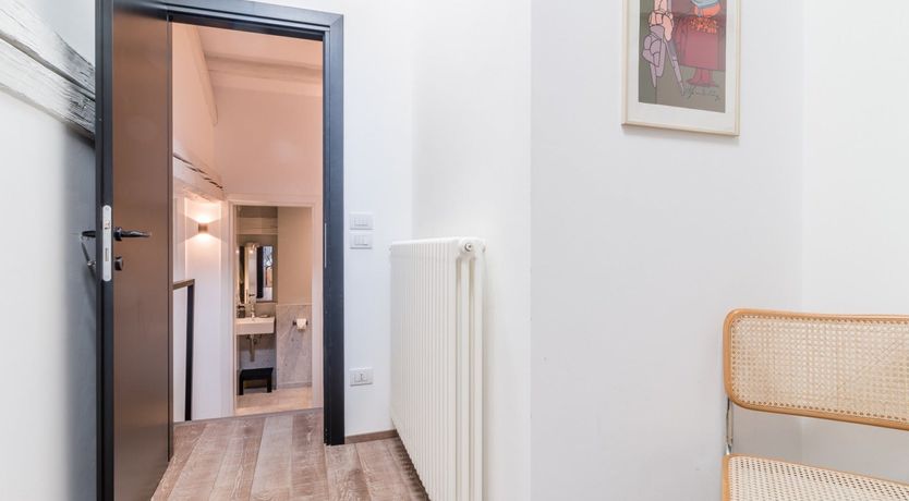 Photo of Venetian Living