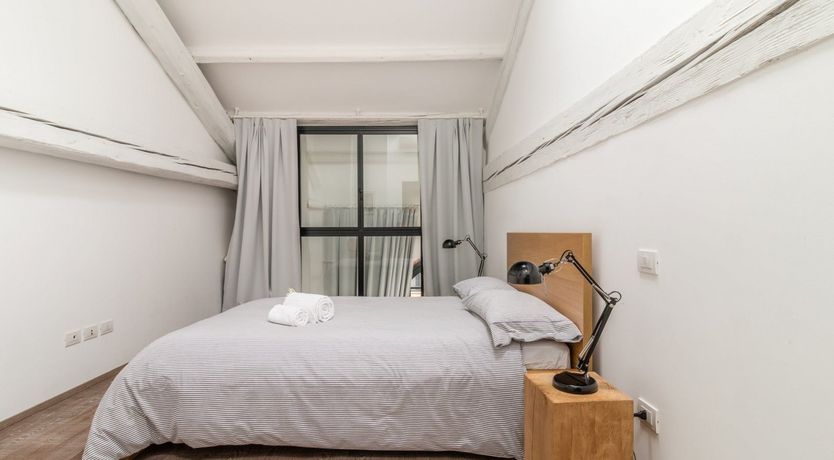 Photo of Venetian Living