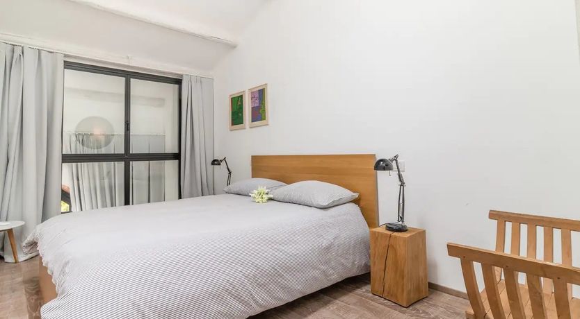 Photo of Venetian Living