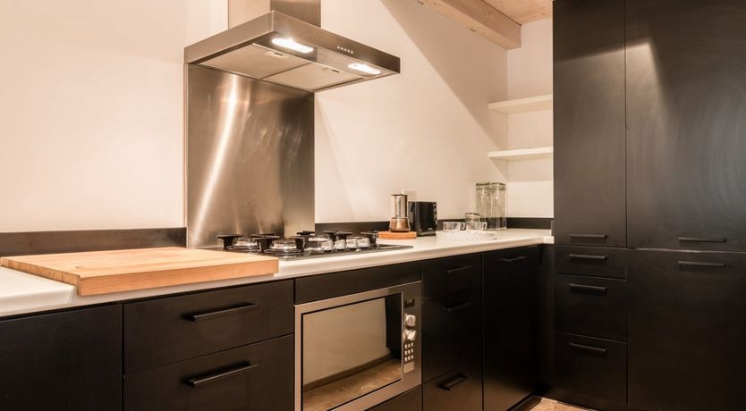 Photo of Venetian Living