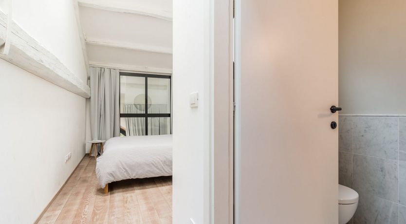 Photo of Venetian Living