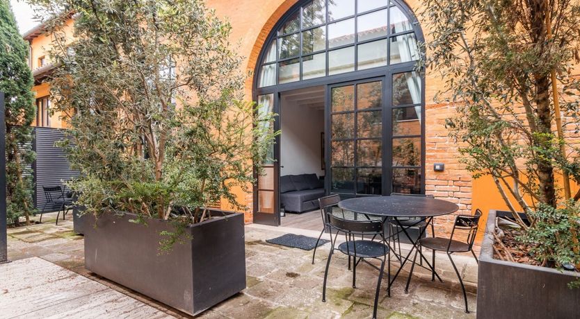 Photo of Venetian Living