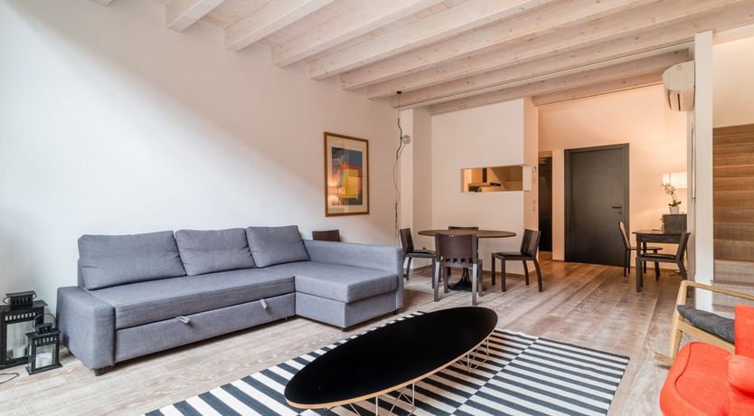 Photo of Venetian Living